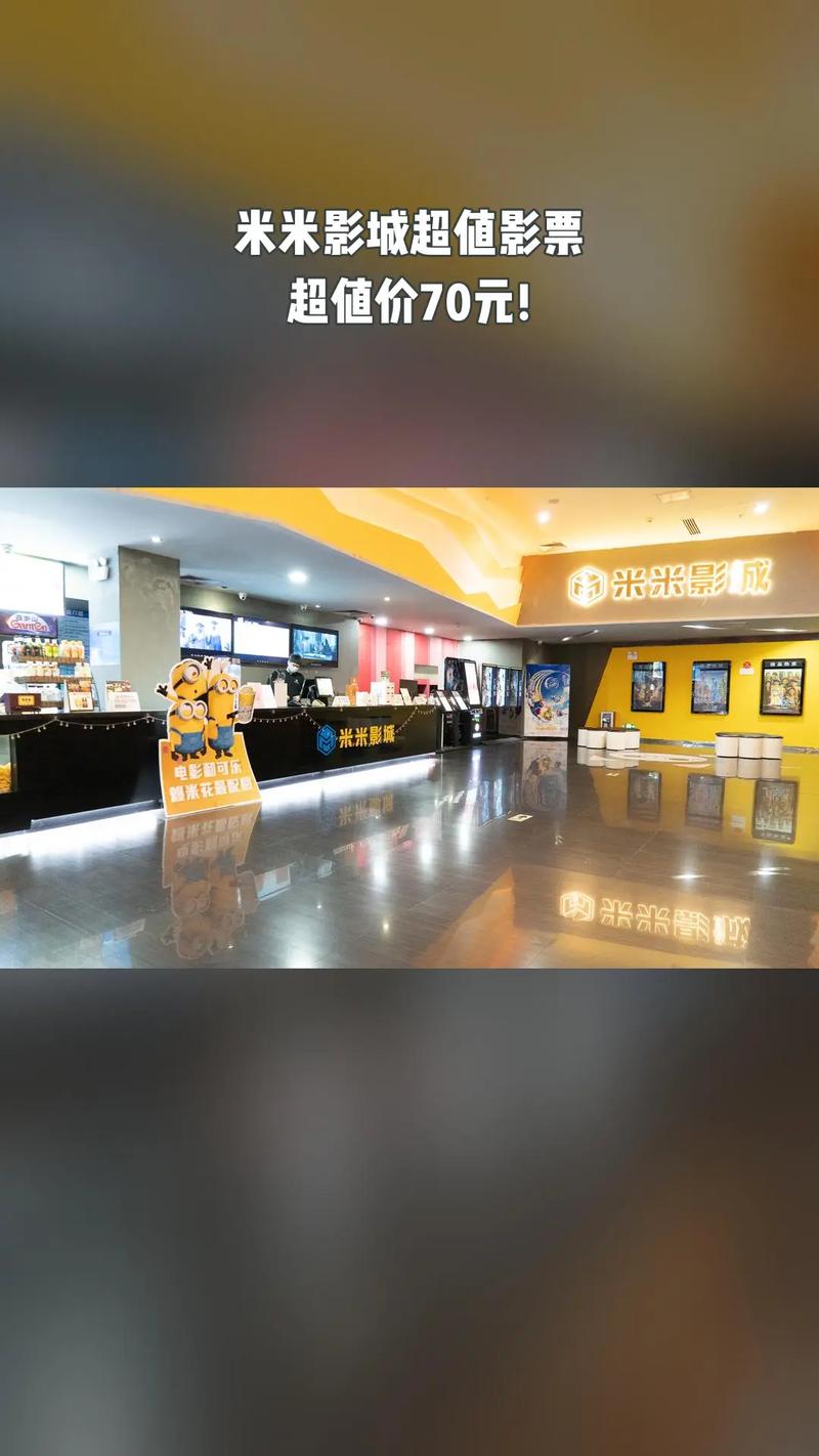 古代宫廷毛片的相关介绍