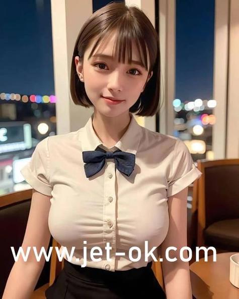 搭讪一流熟女中文在线的相关介绍