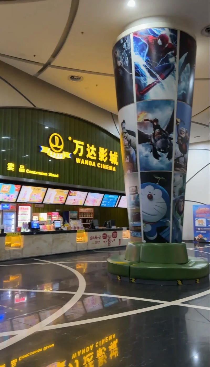 日本按摩精油师的相关介绍