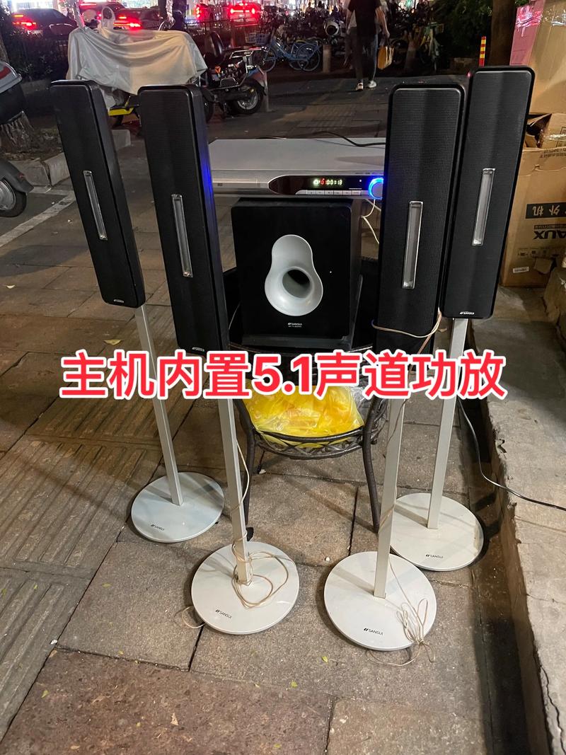 插美女白浆的相关介绍