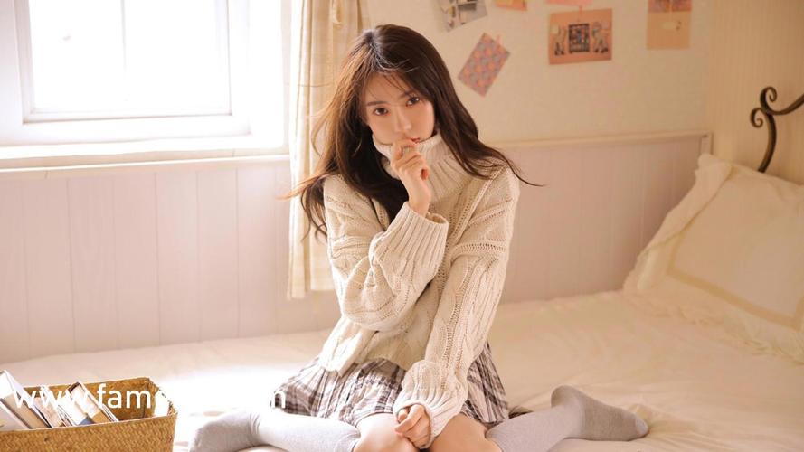 女老师操的相关介绍