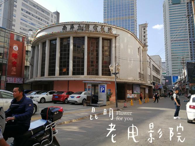 少妇被粗大的猛烈进出白浆av的相关介绍
