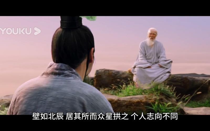 嘻嘻看影院的相关介绍