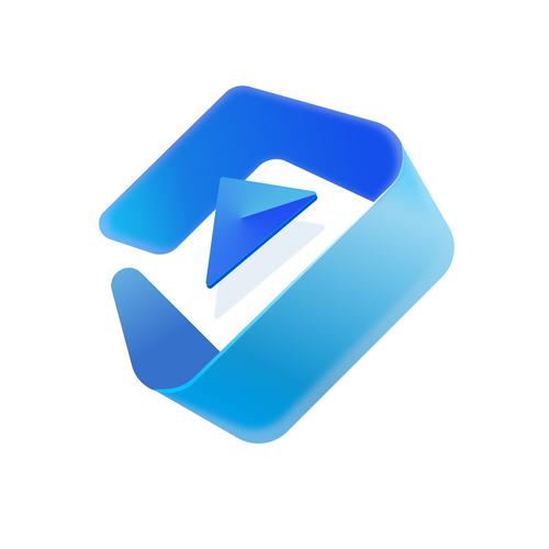 上海天山电影院的相关介绍