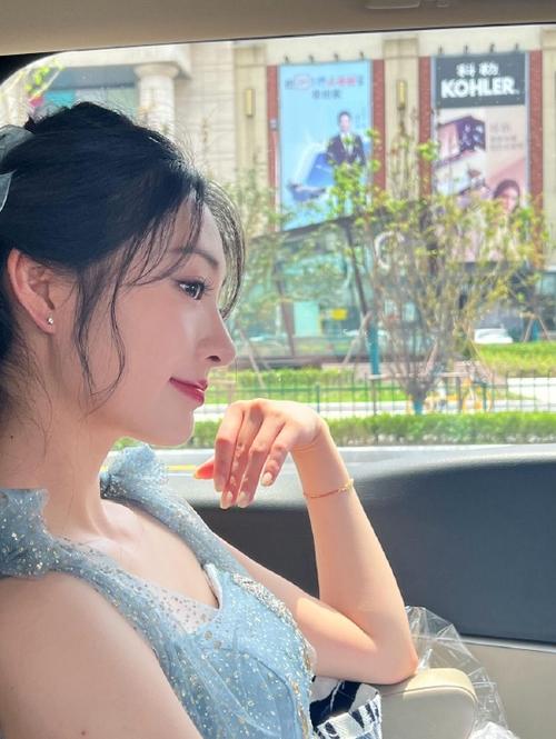 吴宣仪被狂c躁到高潮失禁小说的相关介绍