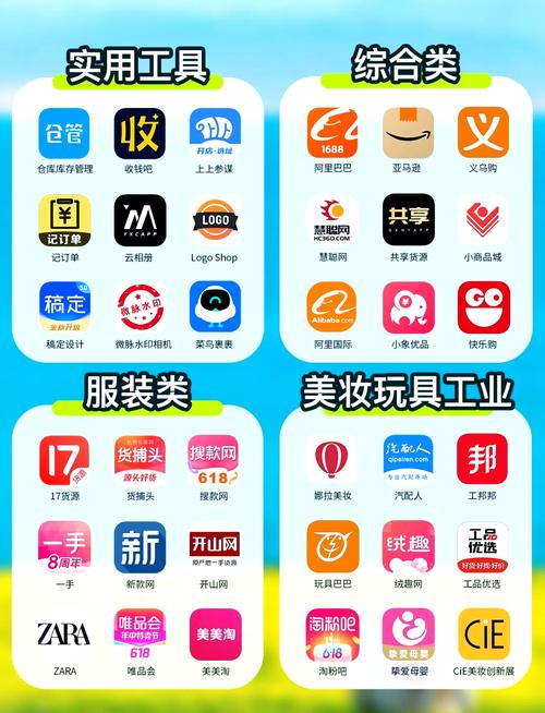 后入少妇av在线的相关介绍
