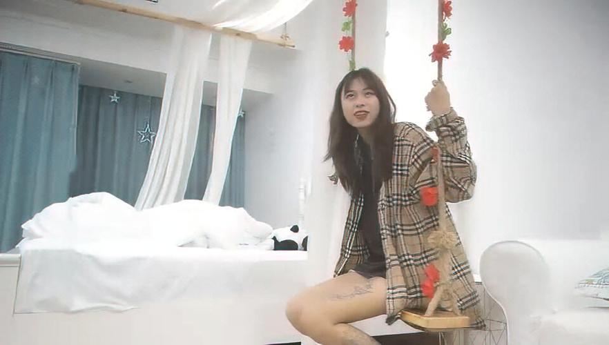 老年女性有黄色分泌物的相关介绍