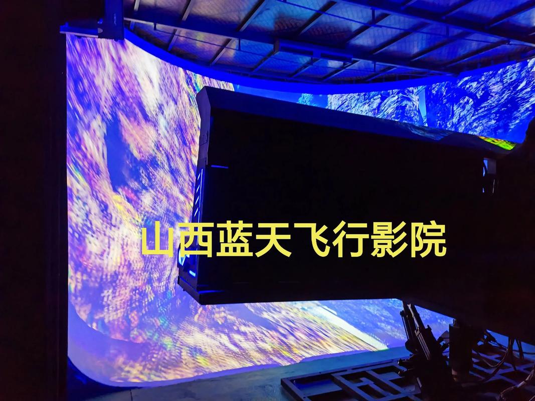 青草亚洲,国产,欧美一区二区的相关介绍