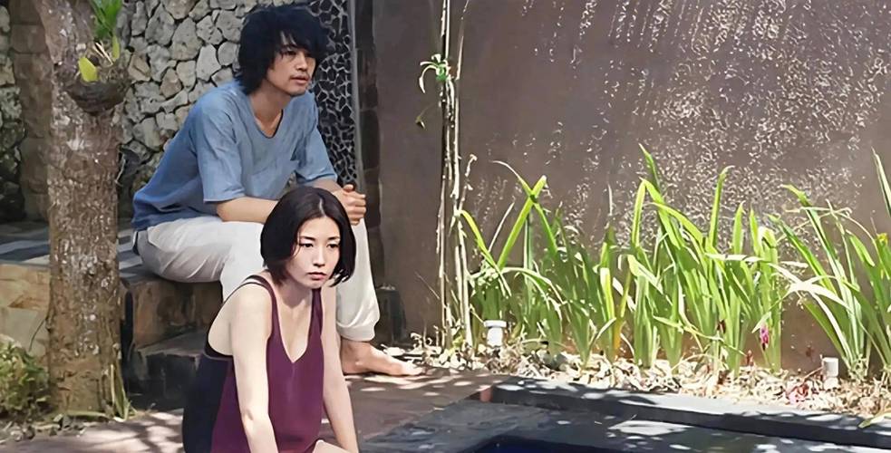 悠悠色悠悠偷拍的相关介绍