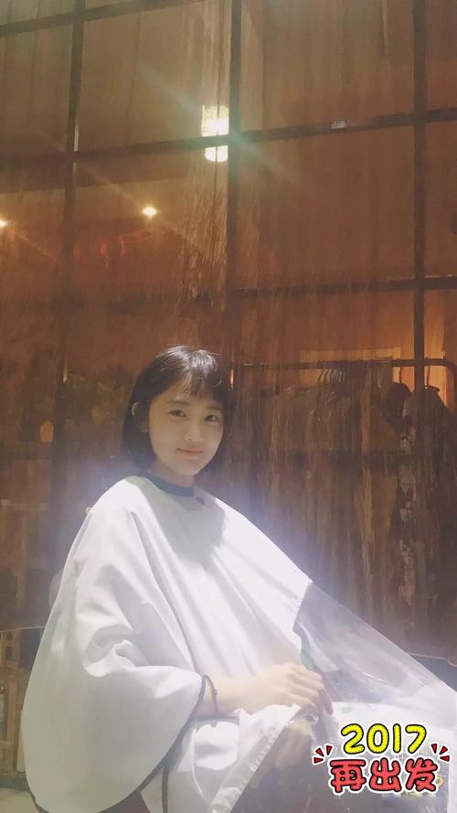 屁股影院的相关介绍