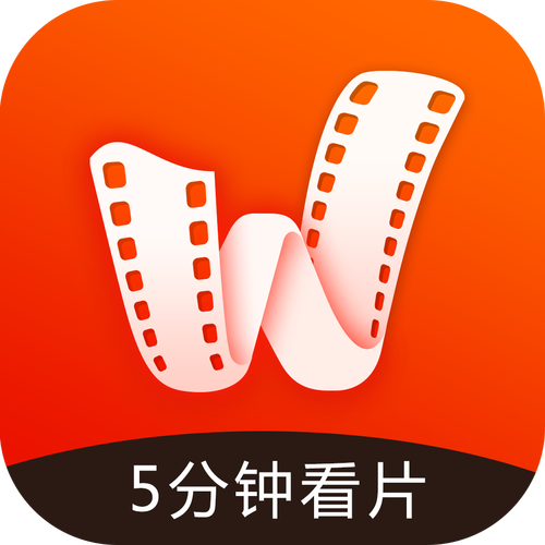电影院包场的相关介绍