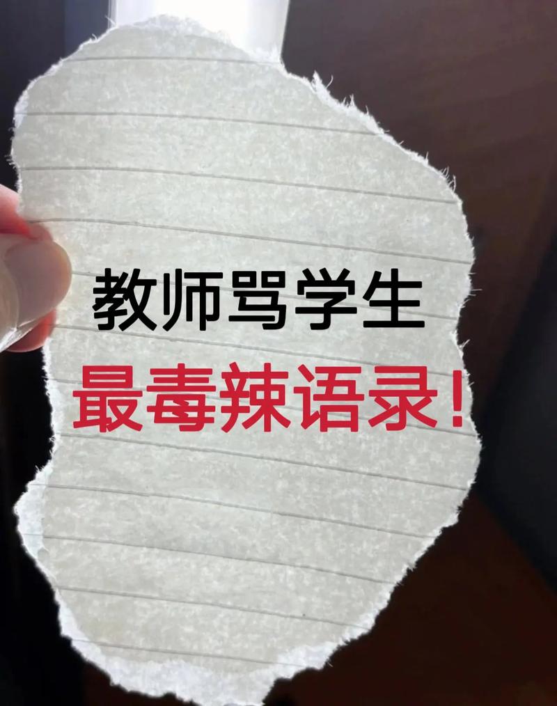 琪琪影院的相关介绍
