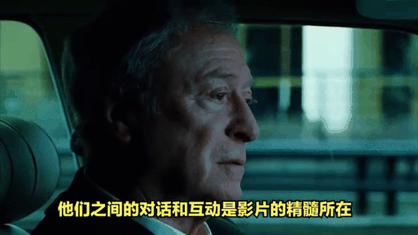 非洲:肥胖女人毛片的相关介绍