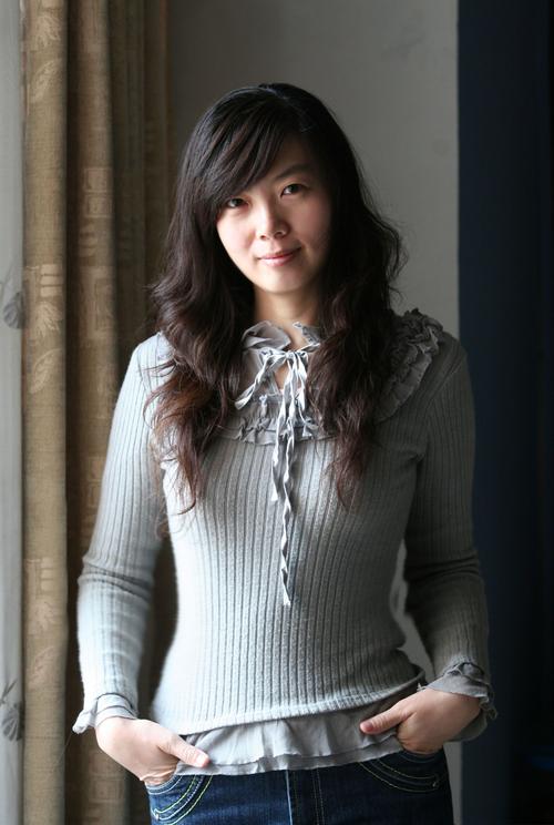 成人亚洲少妇的相关介绍