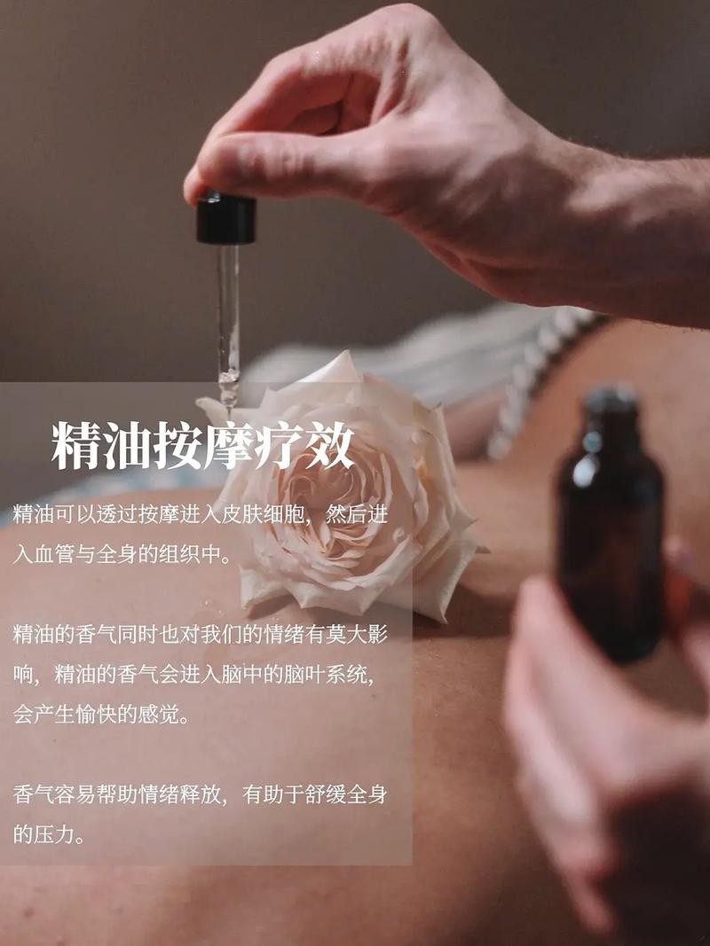 亚洲少妇专区的相关介绍