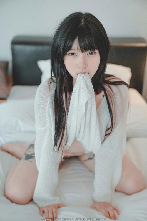 色婷婷国产精品免的相关介绍