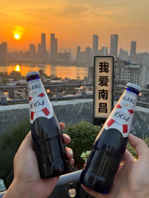 日本精油按摩av的相关介绍