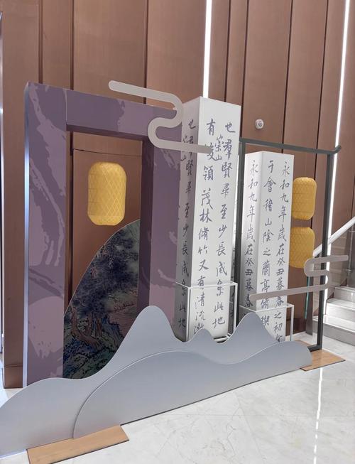 国产丰满熟妇av在线观看的相关介绍