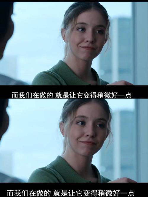 偷拍按摩久久久电影的相关介绍
