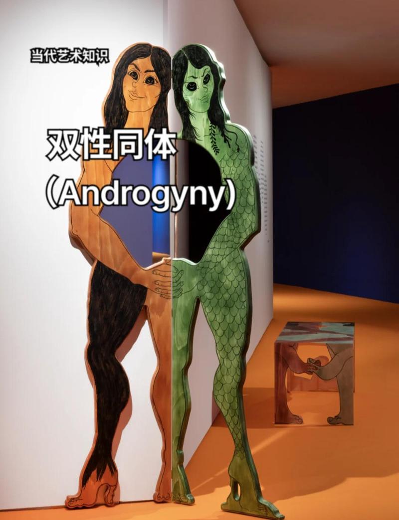美女18视频免费看的相关介绍