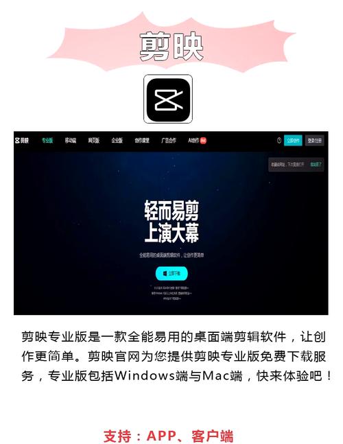 亚洲少妇av天堂的相关介绍