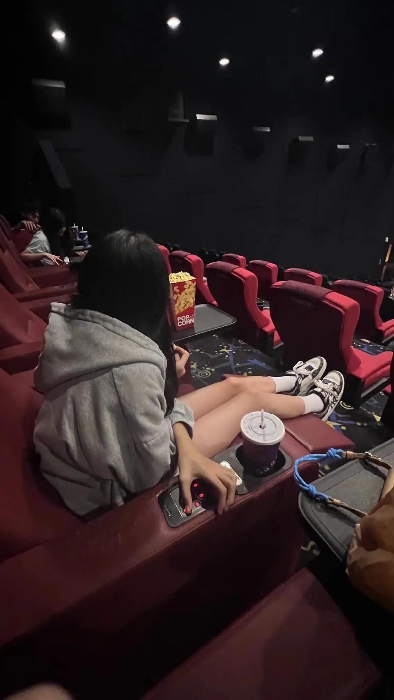 神马不卡电影院马影的相关介绍