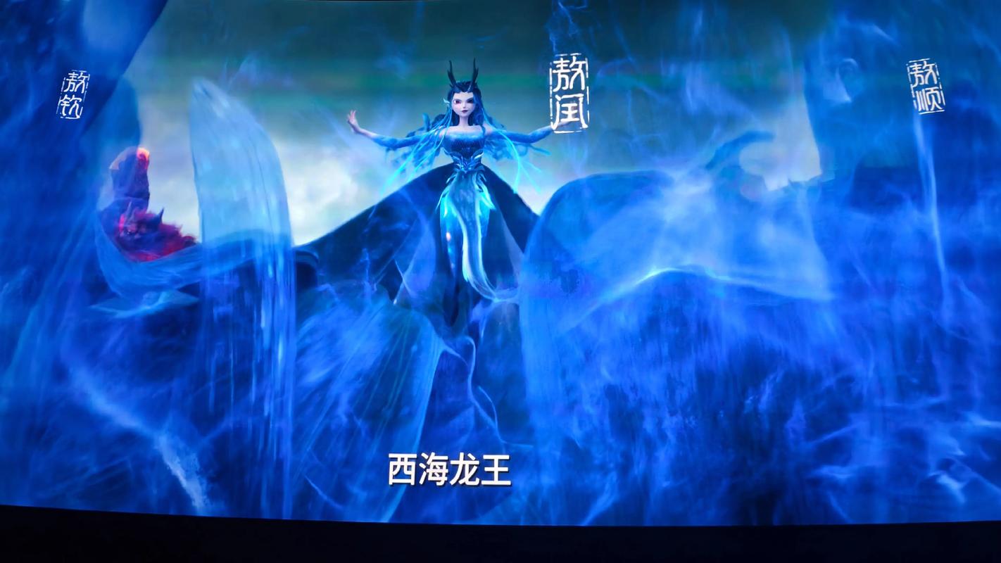 伊人成人影院的相关介绍