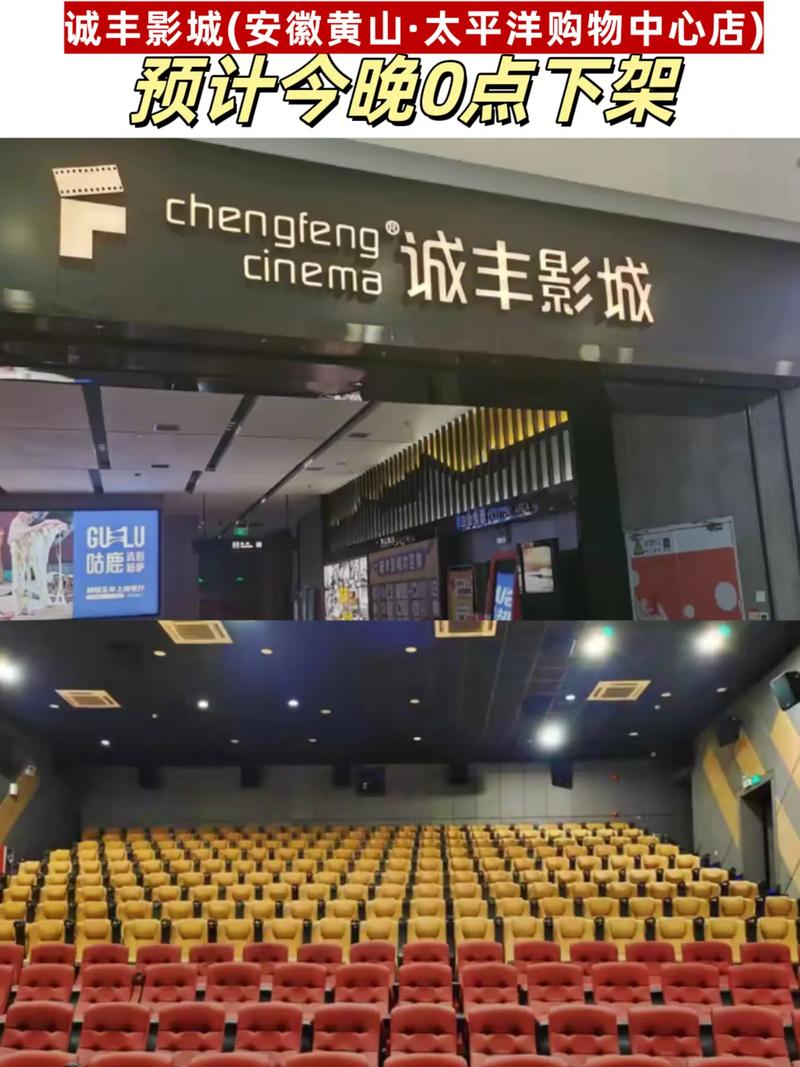 欧美日韩一区二区一区二区三区的相关介绍