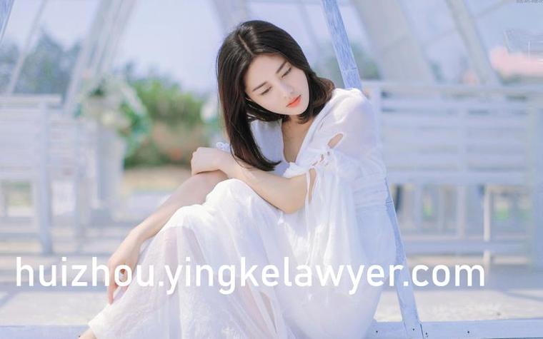 欧美日韩片一区二区三区的相关介绍