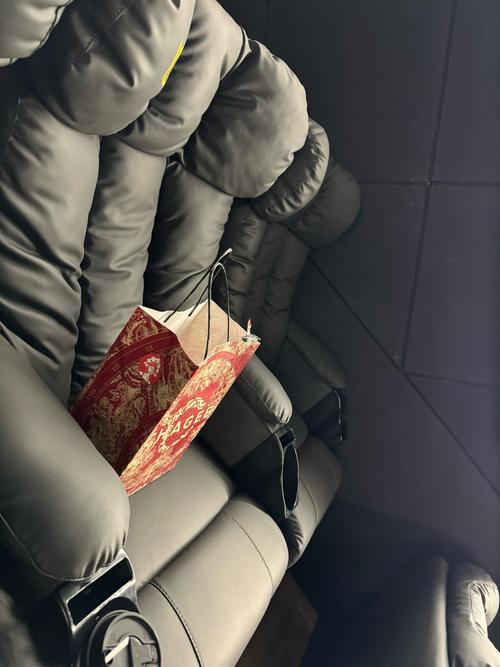 黑丝av婷婷的相关介绍