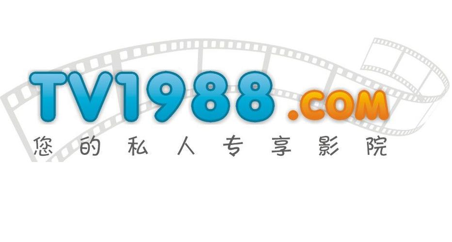 丰满少妇av在线的相关介绍