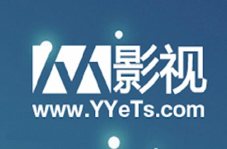 337p日本欧洲亚洲大胆69影院的相关介绍