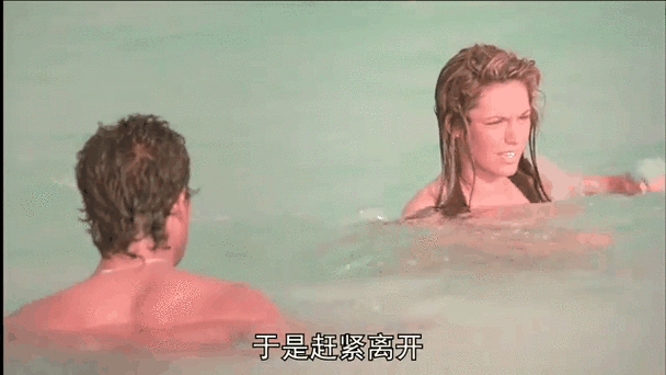 被窝里影院手机版的相关介绍