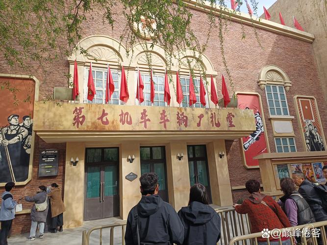 久久久激情网的相关介绍