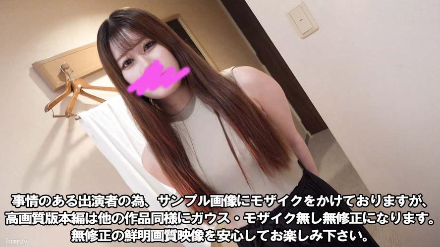 亚洲精品少妇人妻的相关介绍