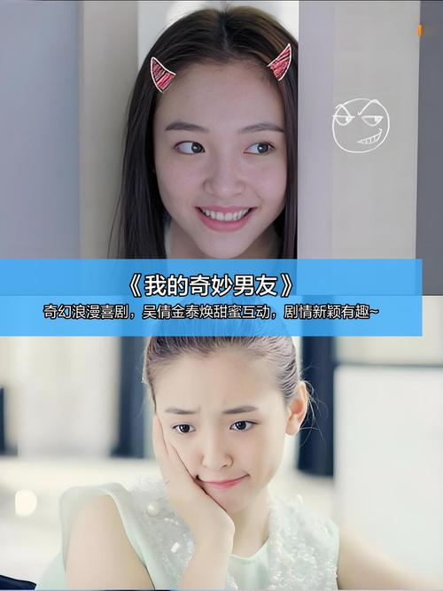 欧美一级淫片aaaaa片的相关介绍