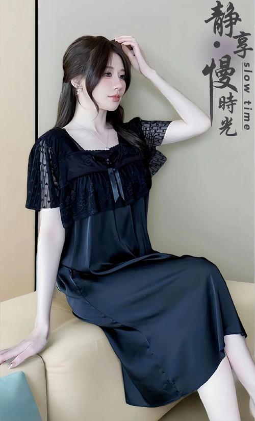 免费的成年私人影院网站的相关介绍