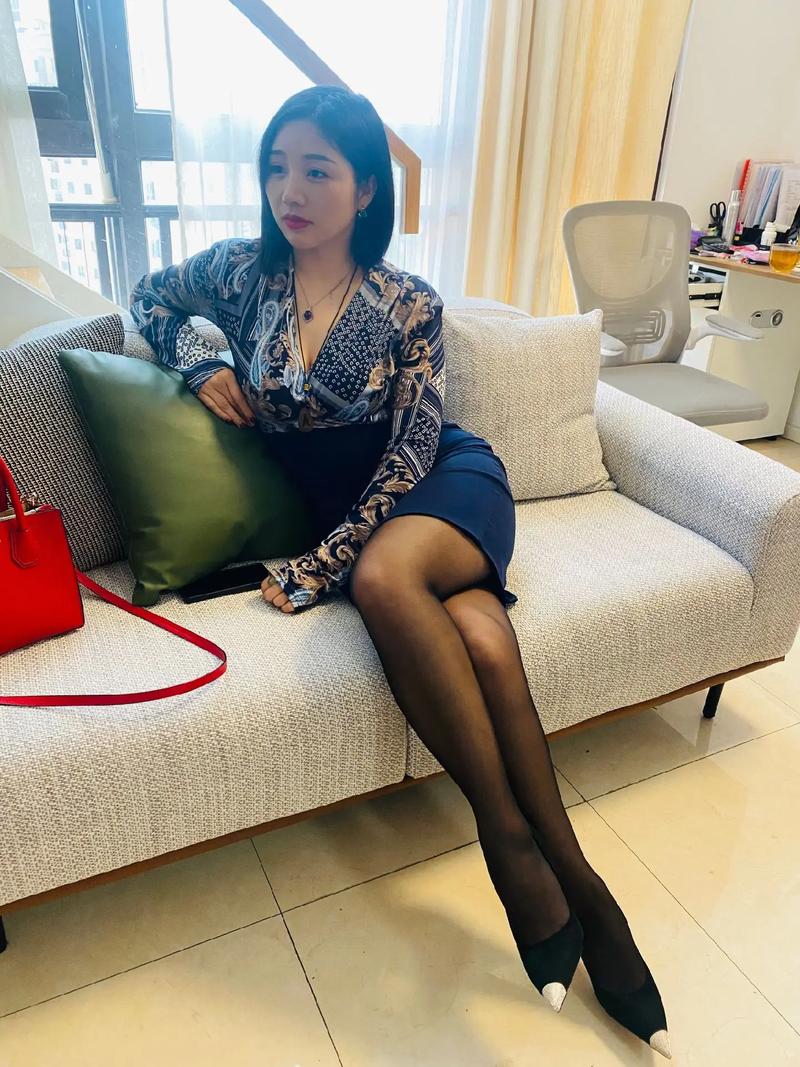 老司机影院你懂得的视频免费的相关介绍