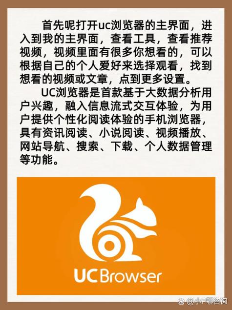 神马电影院午夜神不卡的相关介绍
