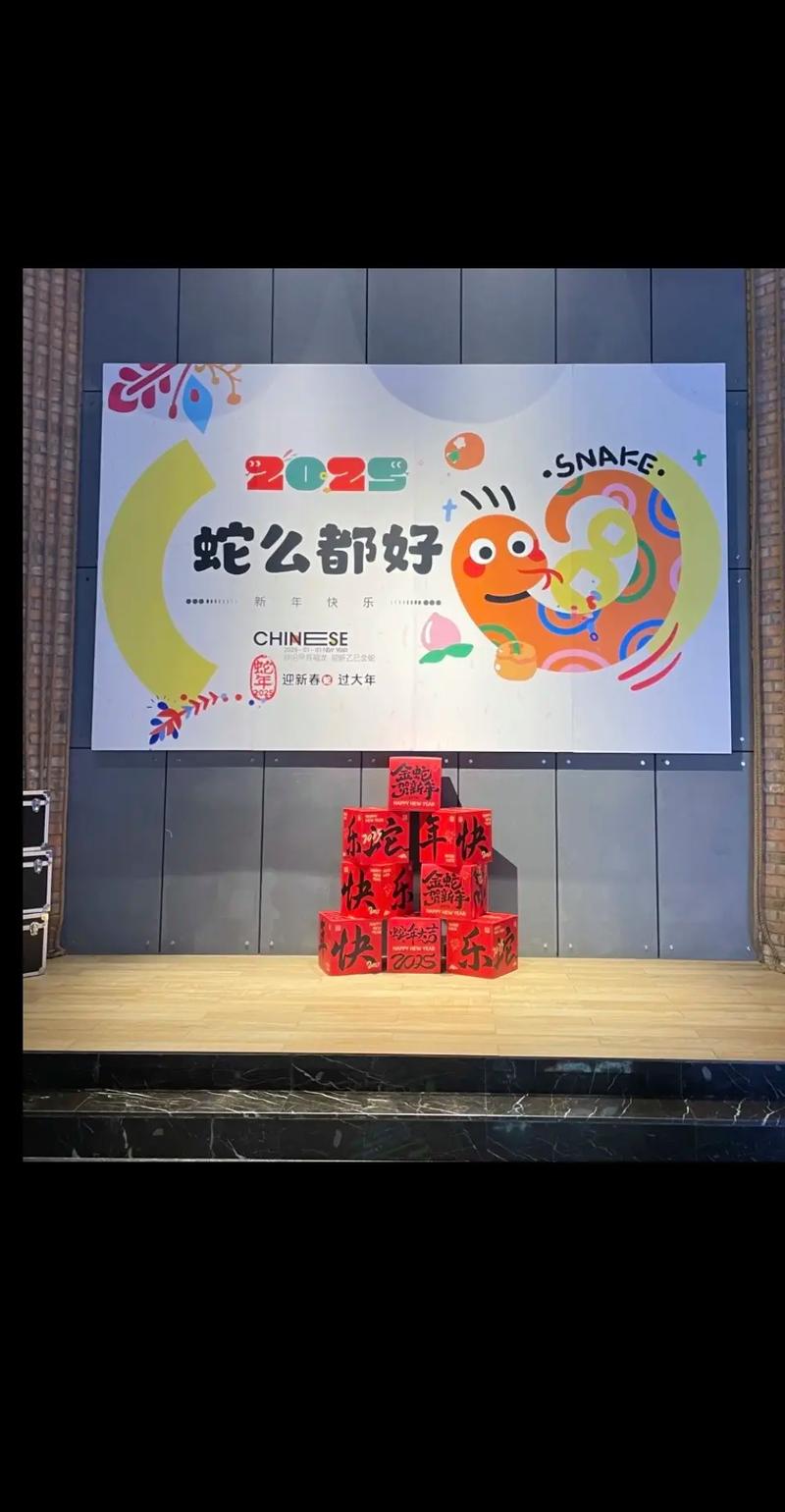 午夜寂寞剧情av的相关介绍