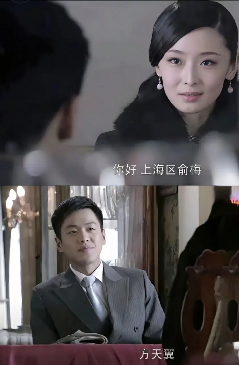 悠悠色av的相关介绍