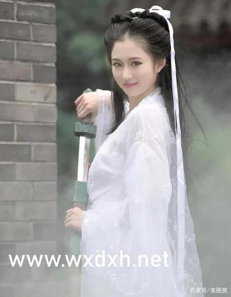av观看久久久久久的相关介绍