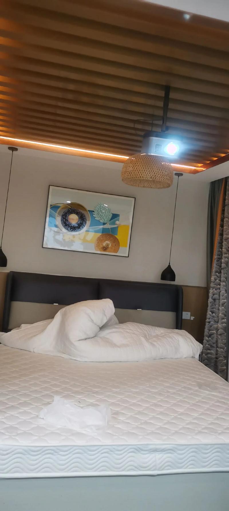 发个毛片看看的相关介绍