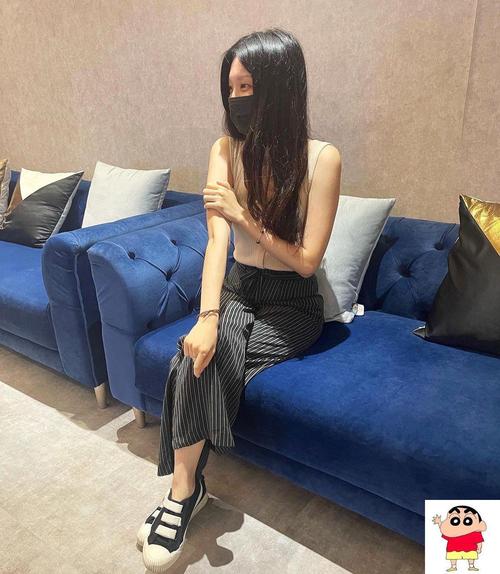 狼群影院的相关介绍