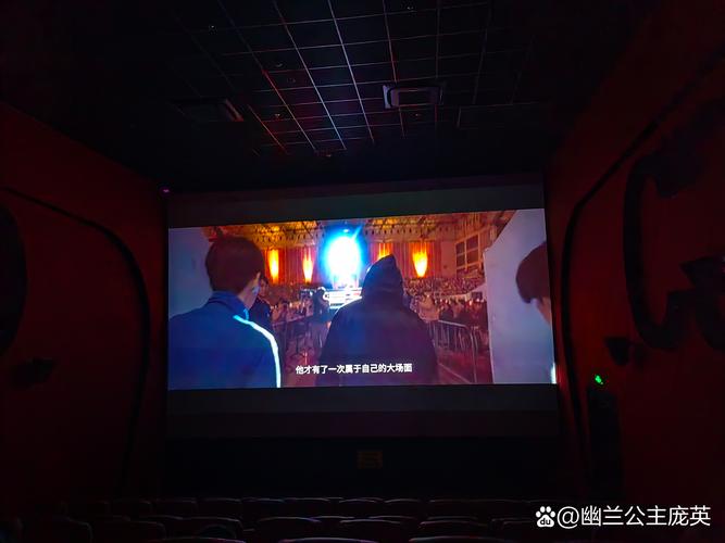 4455vw亚洲毛片基地的相关介绍