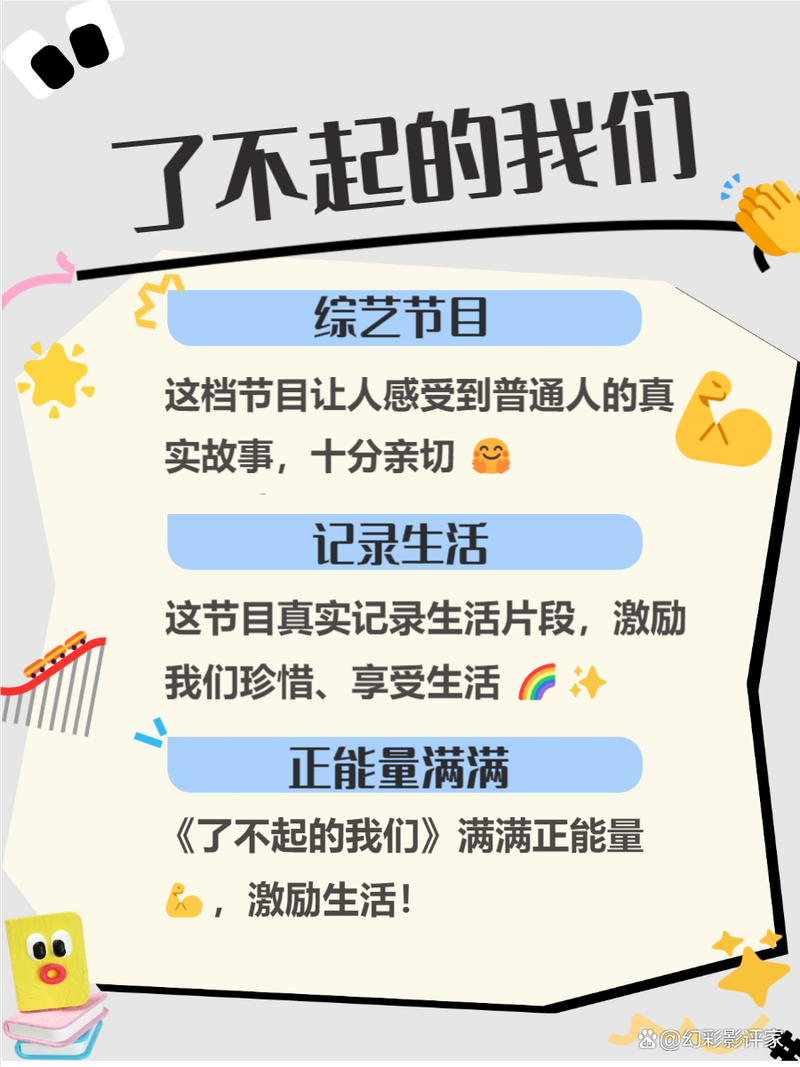 女性阴部流黄色液体是什么原因的相关介绍