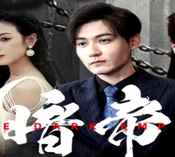 少妇熟女天堂网av的相关介绍