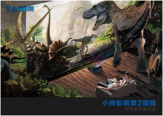jijijijiz亚洲少妇的相关介绍