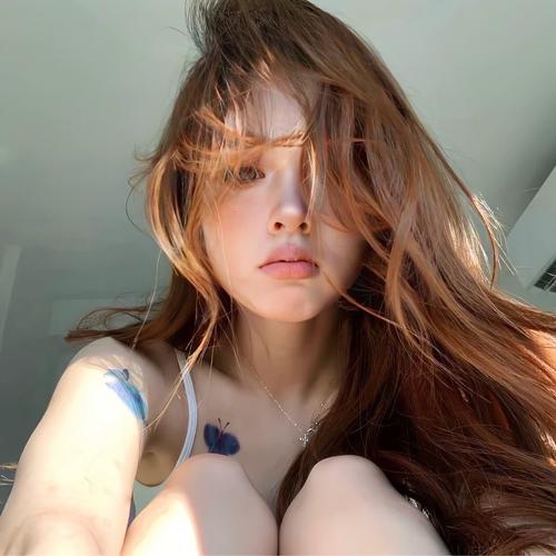 imax影院的相关介绍