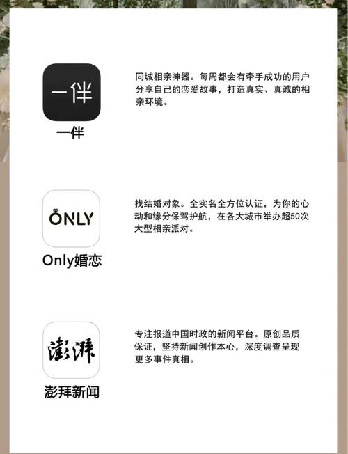久久人妻少妇av的相关介绍